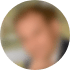 Tomasz S.