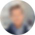 Krzysztof Z.
